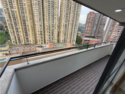 Apartamento de 3 alcobas en arriendo en Caicedo, Medellín, 75 m² · foto 17 de 17