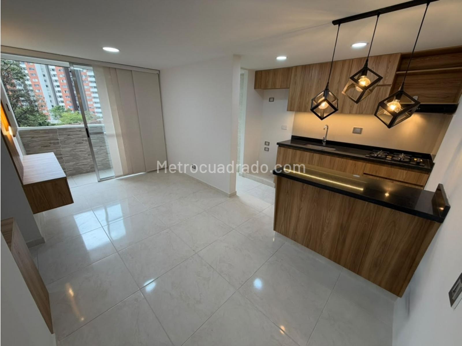 Foto del apartamento