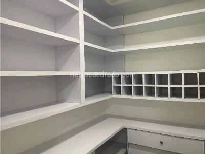 Apartamento de 3 alcobas en arriendo en Loma De Las Brujas, Envigado, 194 m² · foto 6 de 20