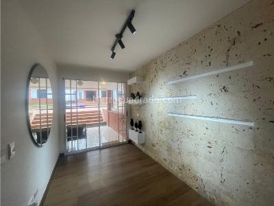 Casa de 4 alcobas en arriendo en El Tesoro, Medellín, 1300 m² · foto 11 de 20