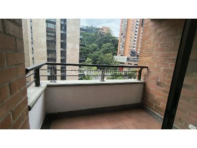Apartamento de 3 alcobas en arriendo en Castropol, Medellín, 90 m² · foto 6 de 14