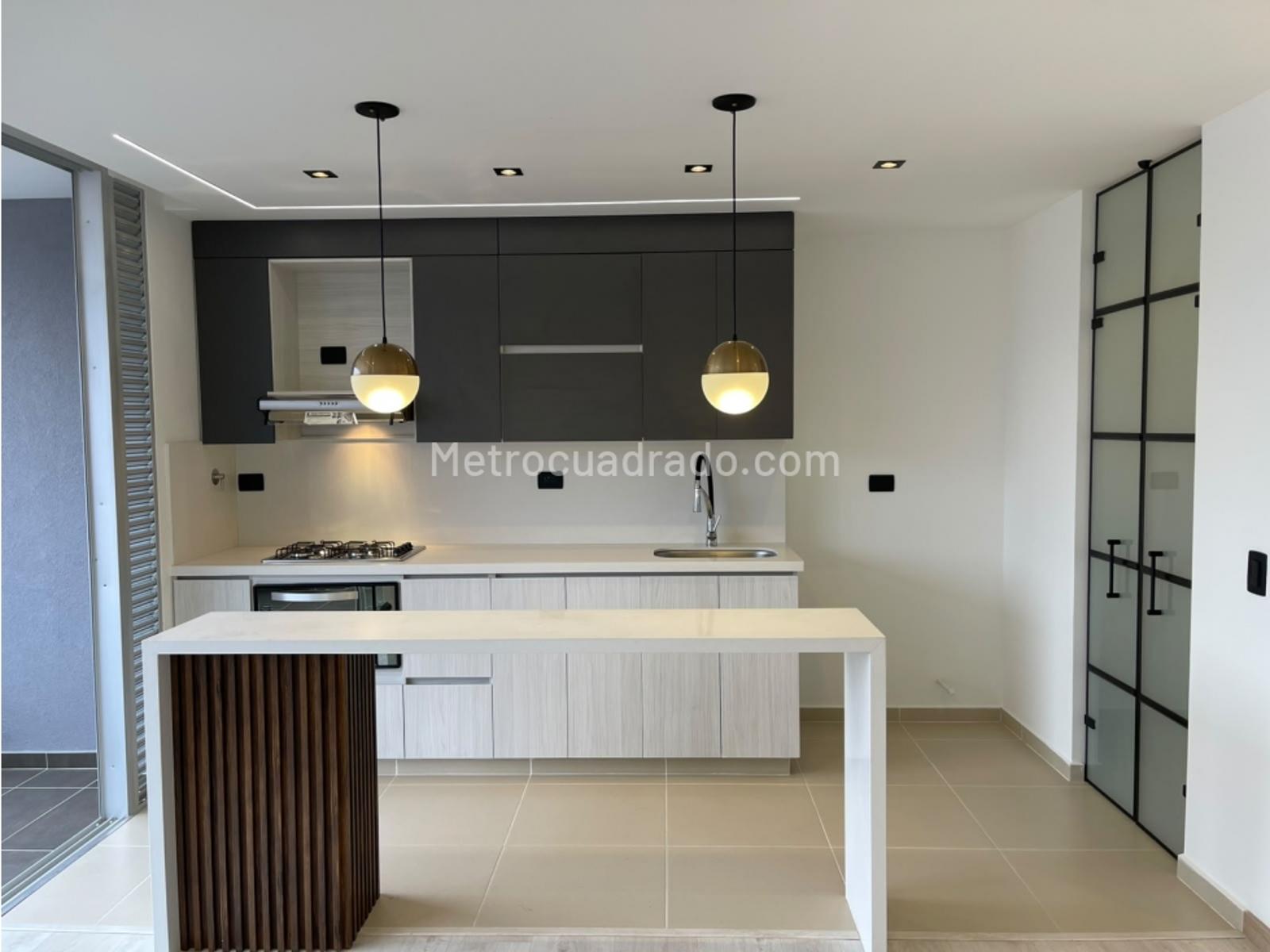 Foto del apartamento
