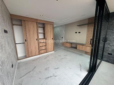 Apartaestudio en arriendo en La América, Medellín, 45 m² · foto 2 de 10
