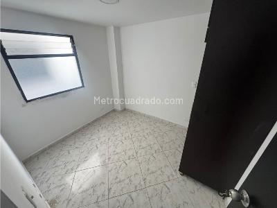 Apartamento de 3 alcobas en arriendo en Santa Monica, Medellín, 72 m² · foto 10 de 16