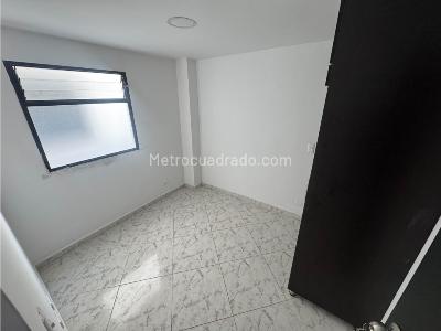 Apartamento de 3 alcobas en arriendo en Santa Monica, Medellín, 72 m² · foto 11 de 16