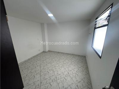 Apartamento de 3 alcobas en arriendo en Santa Monica, Medellín, 72 m² · foto 13 de 16