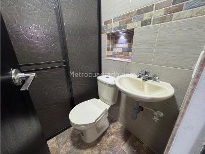 Apartamento de 3 alcobas en arriendo en Santa Monica, Medellín, 72 m² · foto 14 de 16