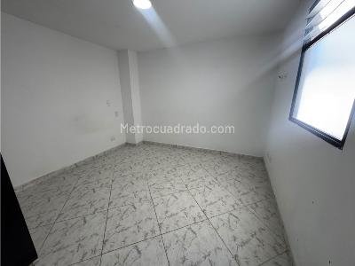 Apartamento de 3 alcobas en arriendo en Santa Monica, Medellín, 72 m² · foto 8 de 16