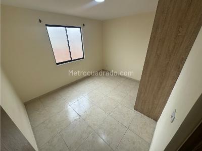 Apartamento de 2 alcobas en arriendo en Santa Monica, Medellín, 72 m² · foto 4 de 10