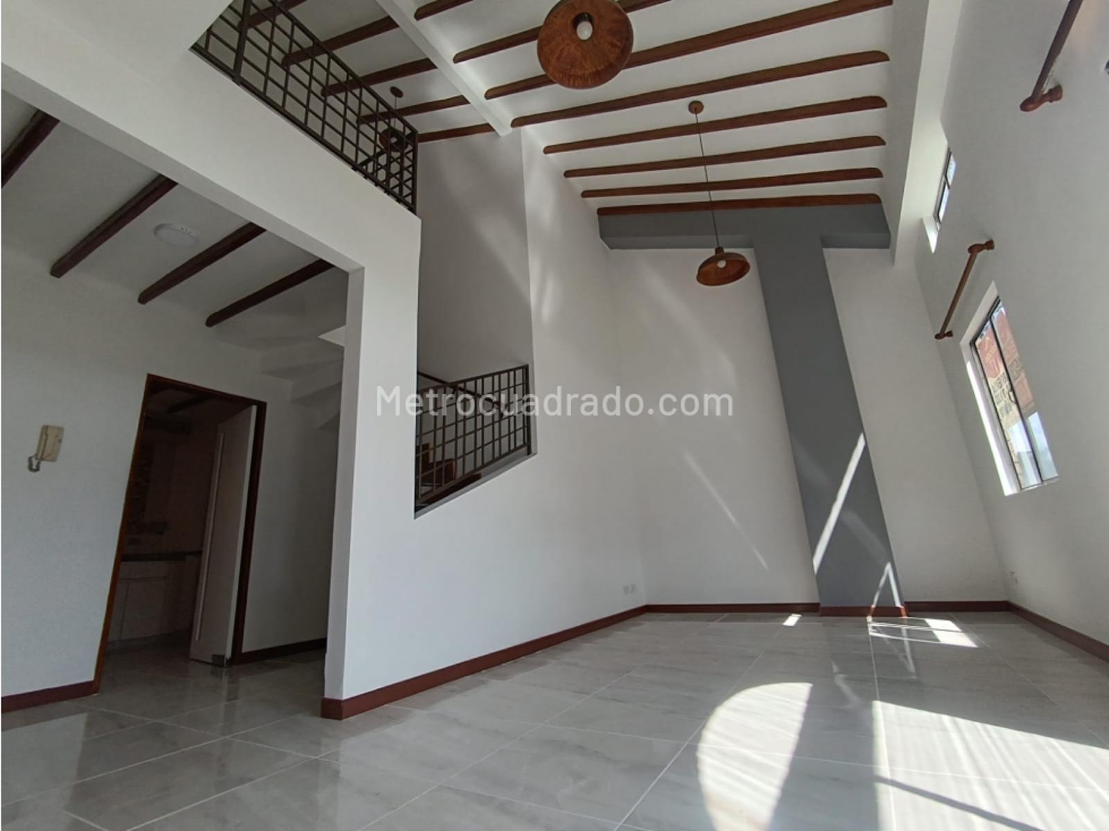 Foto del apartamento