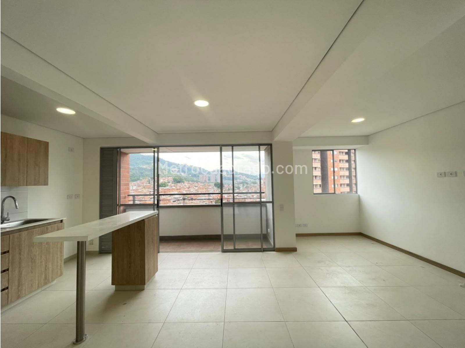 Foto del apartamento