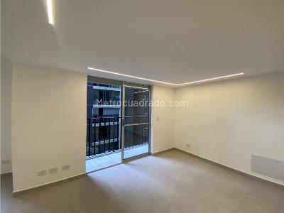 Apartamento de 2 alcobas en arriendo en Maria Auxiliadora, Sabaneta, 55 m² · foto 11 de 20