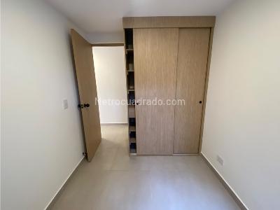 Apartamento de 2 alcobas en arriendo en Maria Auxiliadora, Sabaneta, 55 m² · foto 13 de 20