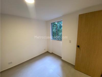 Apartamento de 2 alcobas en arriendo en Maria Auxiliadora, Sabaneta, 55 m² · foto 15 de 20
