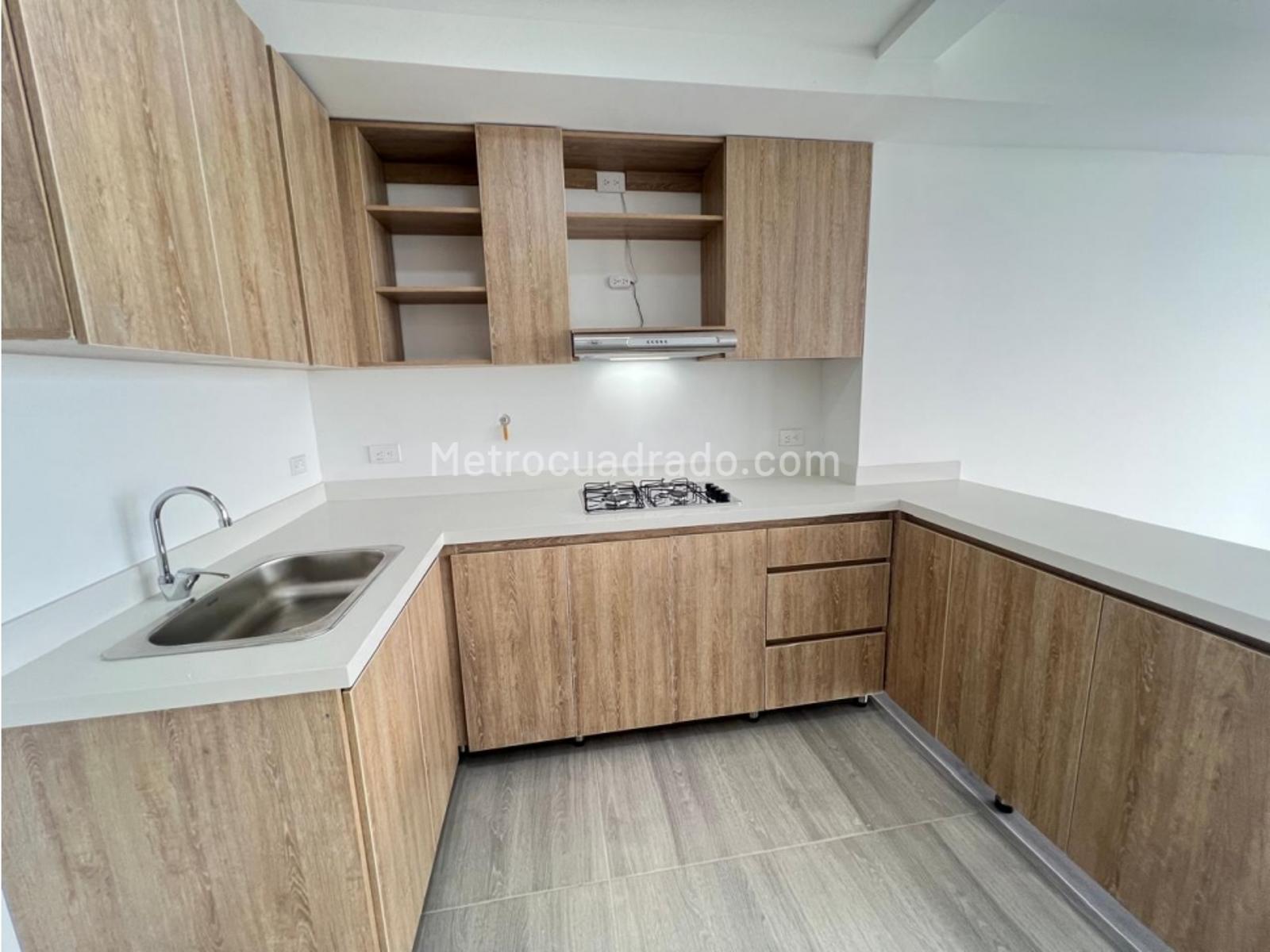 Foto del apartamento