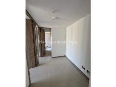 Apartamento de 3 alcobas en arriendo en La Cuenca, Envigado, 70 m² · foto 6 de 20