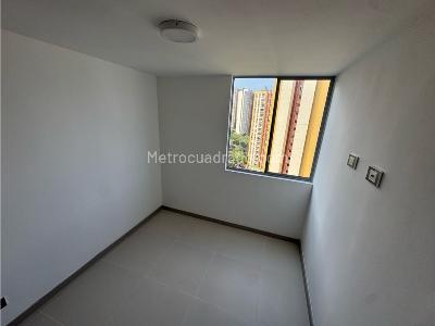 Apartamento de 3 alcobas en arriendo en La Cuenca, Envigado, 70 m² · foto 7 de 20