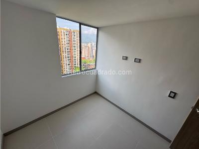 Apartamento de 3 alcobas en arriendo en La Cuenca, Envigado, 70 m² · foto 10 de 20