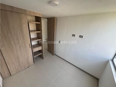 Apartamento de 3 alcobas en arriendo en La Cuenca, Envigado, 70 m² · foto 13 de 20
