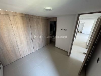 Apartamento de 3 alcobas en arriendo en La Cuenca, Envigado, 70 m² · foto 17 de 20