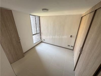 Apartamento de 3 alcobas en arriendo en La Cuenca, Envigado, 70 m² · foto 19 de 20