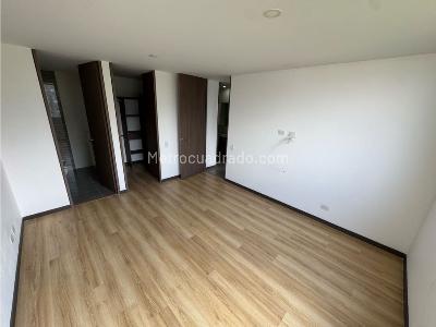 Apartamento de 2 alcobas en arriendo en Loma Del Escobero, Envigado, 88 m² · foto 16 de 20