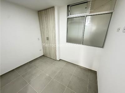 Apartamento de 2 alcobas en arriendo en Maria Auxiliadora, Sabaneta, 55 m² · foto 10 de 20