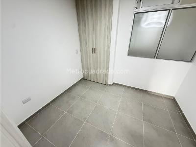 Apartamento de 2 alcobas en arriendo en Maria Auxiliadora, Sabaneta, 55 m² · foto 11 de 20