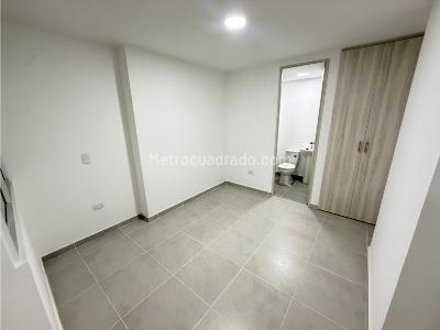 Apartamento de 2 alcobas en arriendo en Maria Auxiliadora, Sabaneta, 55 m² · foto 13 de 20