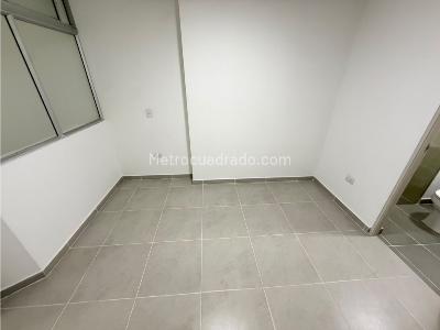 Apartamento de 2 alcobas en arriendo en Maria Auxiliadora, Sabaneta, 55 m² · foto 15 de 20