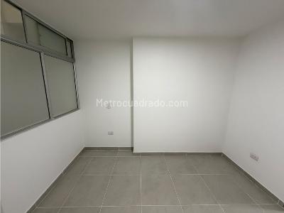 Apartamento de 2 alcobas en arriendo en Maria Auxiliadora, Sabaneta, 55 m² · foto 16 de 20