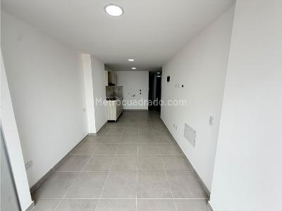 Apartamento de 2 alcobas en arriendo en Maria Auxiliadora, Sabaneta, 55 m² · foto 5 de 20