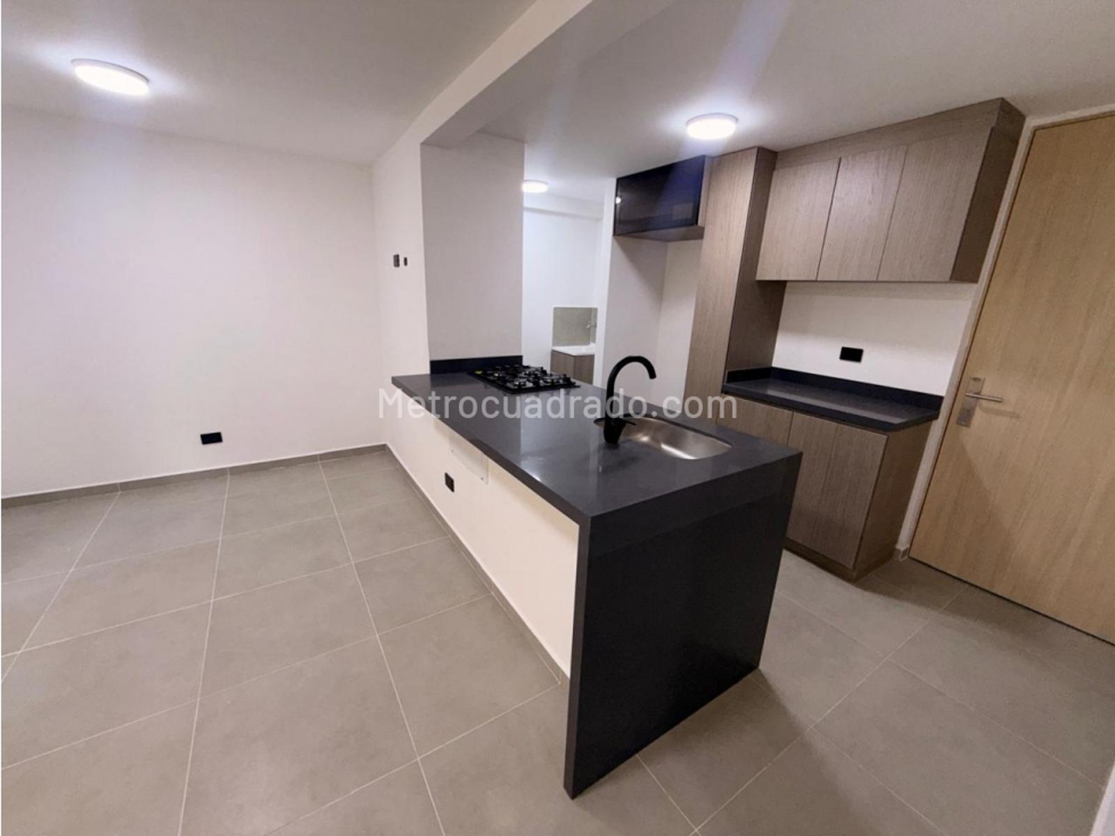 Foto del apartamento