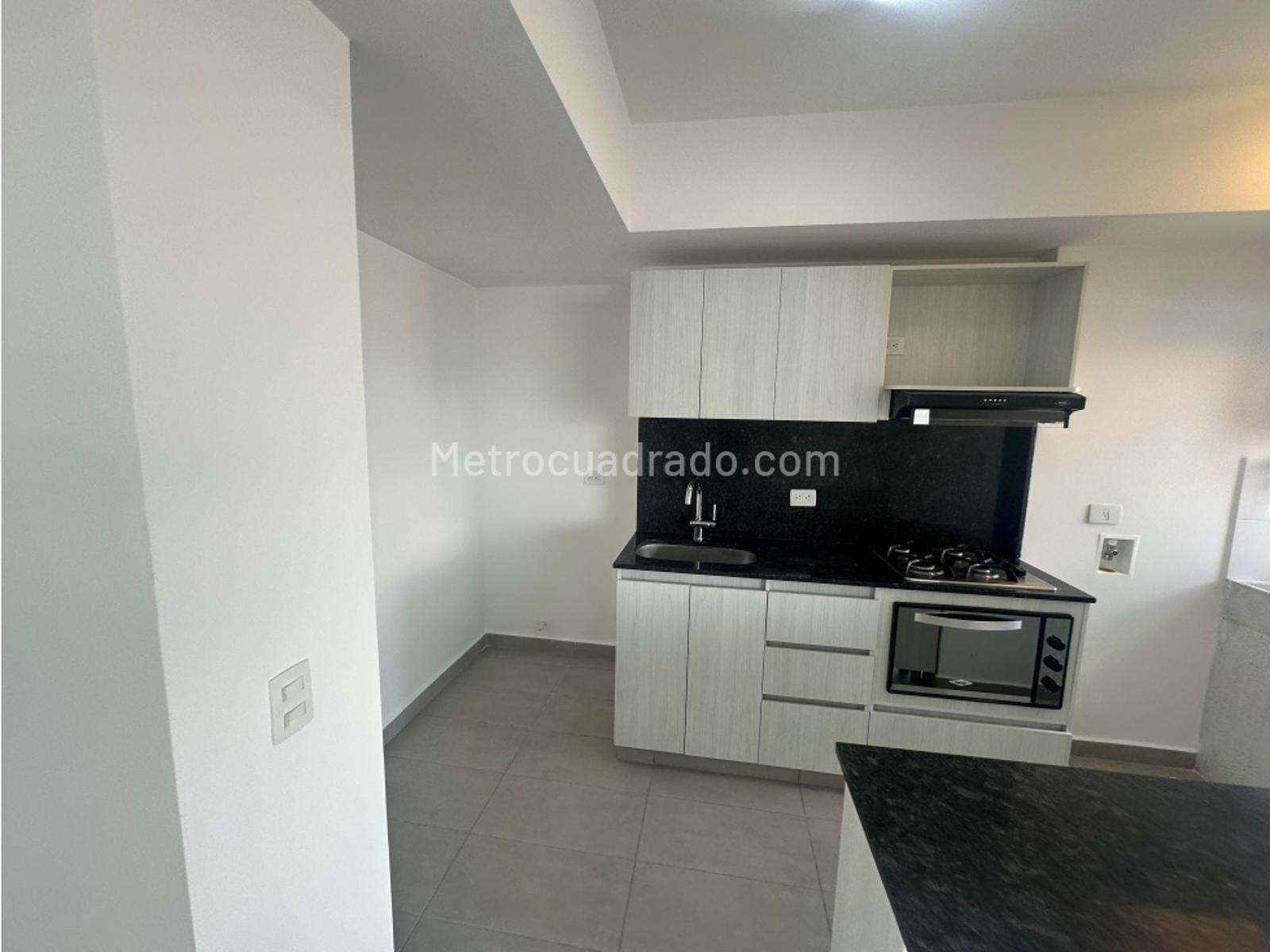 Foto del apartamento