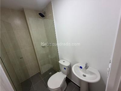 Apartamento de 2 alcobas en arriendo en Maria Auxiliadora, Sabaneta, 55 m² · foto 11 de 17