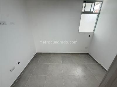 Apartamento de 2 alcobas en arriendo en Maria Auxiliadora, Sabaneta, 55 m² · foto 7 de 17