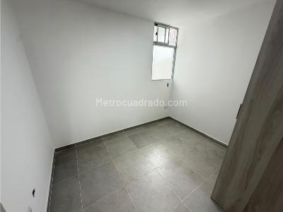 Apartamento de 2 alcobas en arriendo en Maria Auxiliadora, Sabaneta, 55 m² · foto 9 de 17