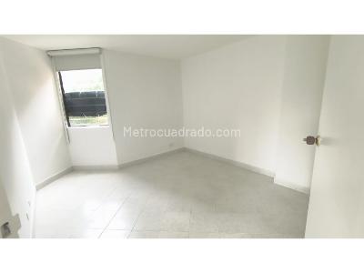Apartamento de 3 alcobas en arriendo en Loma De San Julian, Medellín, 90 m² · foto 5 de 14