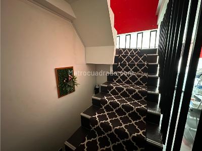Casa de 1 alcoba en arriendo en Ciudad Niquia, Bello, 95 m² · foto 10 de 18