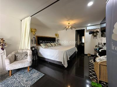 Casa de 1 alcoba en arriendo en Ciudad Niquia, Bello, 95 m² · foto 12 de 18
