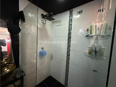 Casa de 1 alcoba en arriendo en Ciudad Niquia, Bello, 95 m² · foto 13 de 18