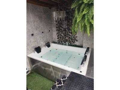 Casa de 1 alcoba en arriendo en Ciudad Niquia, Bello, 95 m² · foto 14 de 18