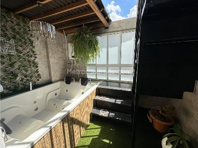 Casa de 1 alcoba en arriendo en Ciudad Niquia, Bello, 95 m² · foto 15 de 18