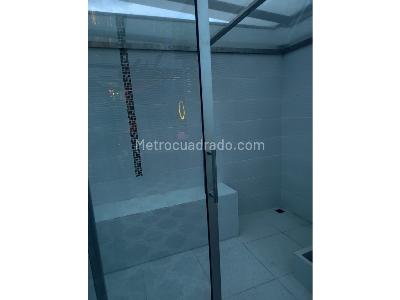 Casa de 1 alcoba en arriendo en Ciudad Niquia, Bello, 95 m² · foto 18 de 18