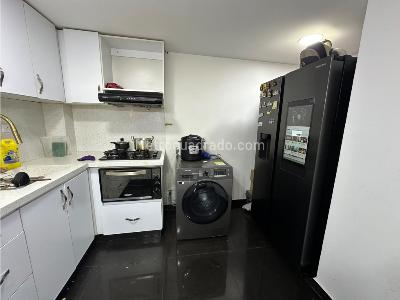 Casa en Arriendo, Ciudad Niquia, Bello