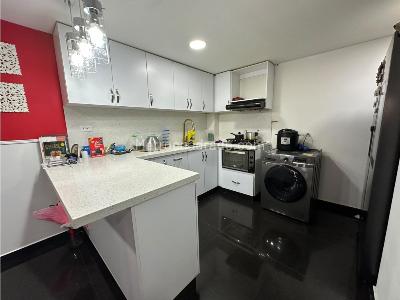 Casa de 1 alcoba en arriendo en Ciudad Niquia, Bello, 95 m² · foto 2 de 18