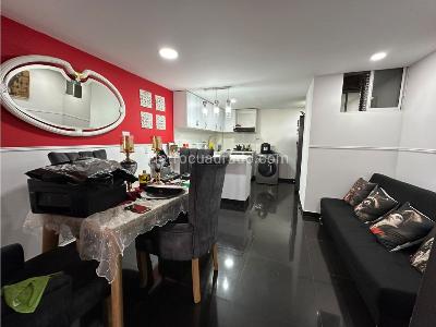 Casa de 1 alcoba en arriendo en Ciudad Niquia, Bello, 95 m² · foto 3 de 18