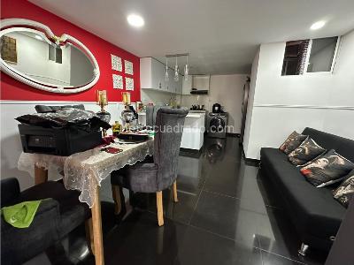 Casa de 1 alcoba en arriendo en Ciudad Niquia, Bello, 95 m² · foto 4 de 18