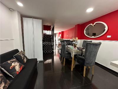 Casa de 1 alcoba en arriendo en Ciudad Niquia, Bello, 95 m² · foto 5 de 18