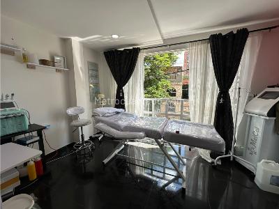 Casa de 1 alcoba en arriendo en Ciudad Niquia, Bello, 95 m² · foto 6 de 18
